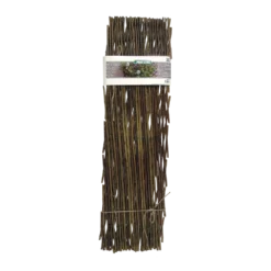 Nature - Wilgenklimrek 60x180cm -Groeniva Verkoopwinkel nature wilgenklimrek 60x180cm 5 2
