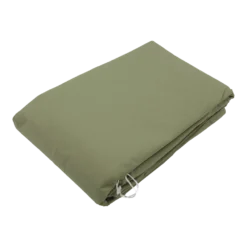 Nature Winterhoes Met Rits D150cm X H2m -Groeniva Verkoopwinkel nature winterhoes met rits d150cm x h2m 4