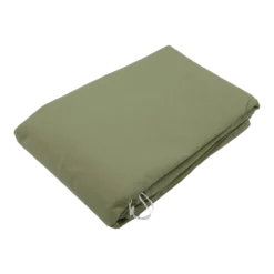 Nature Winterhoes Met Rits D250cm X H3m Groen -Groeniva Verkoopwinkel nature winterhoes met rits d250cm x h3m groen 4