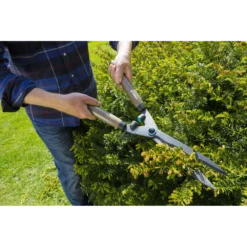 NatureCut Heggenschaar - Gardena -Groeniva Verkoopwinkel naturecut heggenschaar gardena 3 7