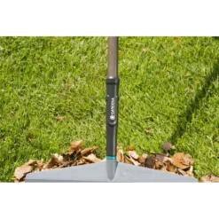 Natureline Gazonhark - 43cm - Gardena 7 Natureline Gazonhark - 43cm - Gardena -Groeniva Verkoopwinkel natureline gazonhark 43cm gardena 3 5