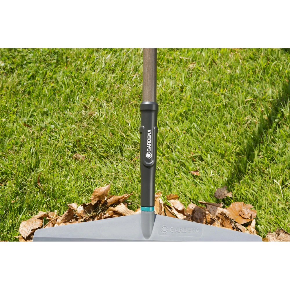 Natureline Gazonhark - 43cm - Gardena 3 Natureline Gazonhark - 43cm - Gardena - Afbeelding 3