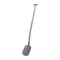 NatureLine Schep - Gardena