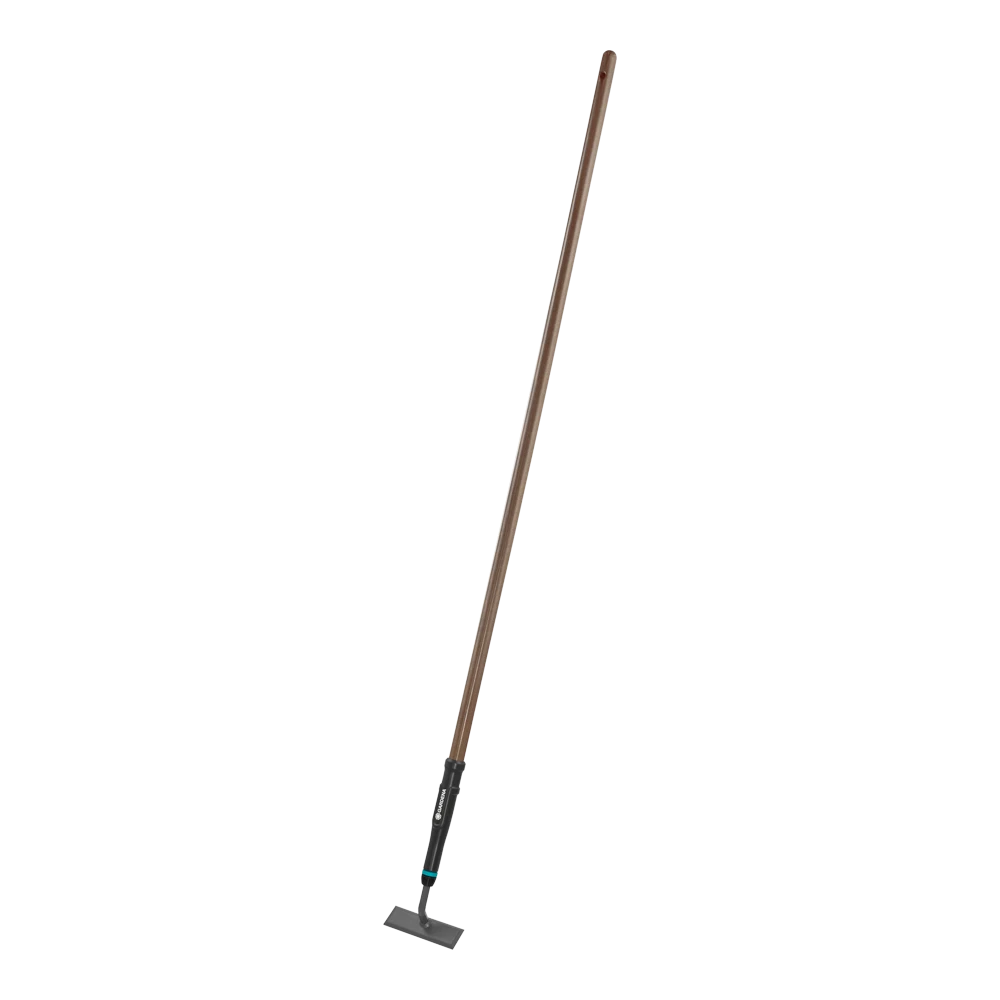 Natureline Schoffel - 14cm - Gardena 1 Natureline Schoffel - 14cm - Gardena