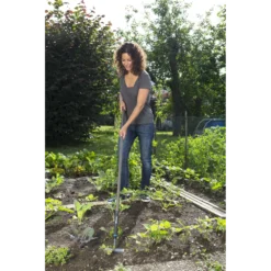 Natureline Schoffel - 14cm - Gardena 6 Natureline Schoffel - 14cm - Gardena -Groeniva Verkoopwinkel natureline schoffel 14cm gardena 3 8