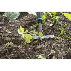 Natureline Schoffel - 14cm - Gardena 7 Natureline Schoffel - 14cm - Gardena -Groeniva Verkoopwinkel natureline schoffel 14cm gardena 4 8