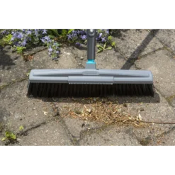 Natureline Straatbezem - Gardena 6 Natureline Straatbezem - Gardena -Groeniva Verkoopwinkel natureline straatbezem gardena 3 6