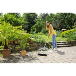 Natureline Straatbezem - Gardena 7 Natureline Straatbezem - Gardena -Groeniva Verkoopwinkel natureline straatbezem gardena 4 6