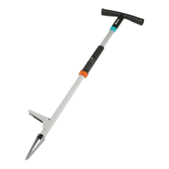 Onkruidsteker - Gardena