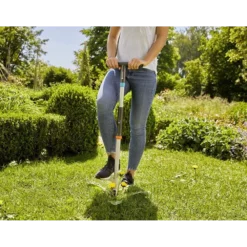 Onkruidsteker - Gardena -Groeniva Verkoopwinkel onkruidsteker gardena 3