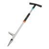 Onkruidsteker Met Steel - 3cm - Gardena