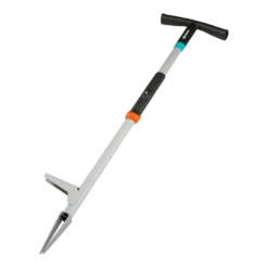 Onkruidsteker Met Steel - 3cm - Gardena