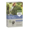 Pokon Buxus & Ilex Mest 2,5kg - Tuinplanten Voeding