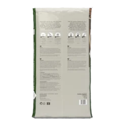 Pokon Hydrokorrels - 40L - Hydrokorrels -Groeniva Verkoopwinkel pokon hydrokorrels 40l hydrokorrels 5 1