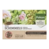 Pokon Tegen Schimmels Fungus Concentraat 180gr - Schimmels
