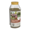 Pokon Terras & Balkon Planten Voedingskorrels 1800g - Tuinplanten Voeding