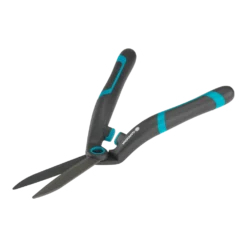 PrecisionCut Buxusschaar - Gardena -Groeniva Verkoopwinkel precisioncut buxusschaar gardena 3 7