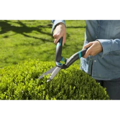 PrecisionCut Buxusschaar - Gardena -Groeniva Verkoopwinkel precisioncut buxusschaar gardena 4 7