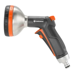 Groeniva Verkoopwinkel -Groeniva Verkoopwinkel premium multi broeskop gardena 2 9