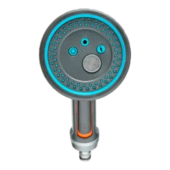 Premium Multi Broeskop - Gardena -Groeniva Verkoopwinkel premium multi broeskop gardena 3 9