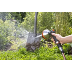 Premium Multi Broeskop - Gardena -Groeniva Verkoopwinkel premium multi broeskop gardena 7 9