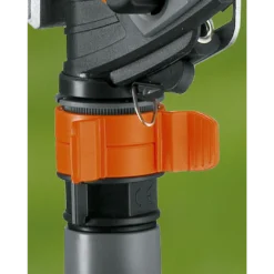 Groeniva Verkoopwinkel -Groeniva Verkoopwinkel premium pulserende sector en cirkelsproeier gardena 2 10