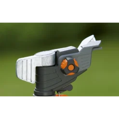 Premium Pulserende Sector- En Cirkelsproeier - Gardena -Groeniva Verkoopwinkel premium pulserende sector en cirkelsproeier gardena 3 10