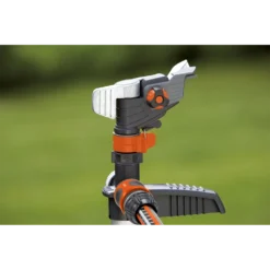 Premium Pulserende Sector- En Cirkelsproeier - Gardena -Groeniva Verkoopwinkel premium pulserende sector en cirkelsproeier gardena 4 10