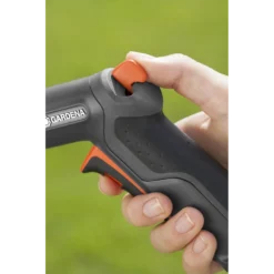 Premium Reinigingssproeier - Gardena 8 Premium Reinigingssproeier - Gardena -Groeniva Verkoopwinkel premium reinigingssproeier gardena 3 9