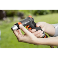 Premium Reinigingssproeier - Gardena 9 Premium Reinigingssproeier - Gardena -Groeniva Verkoopwinkel premium reinigingssproeier gardena 4 9