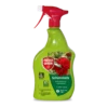 Solabiol Protect Garden Curalia Spray Rozen 1000 Ml - Schimmels