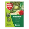 Protect Garden Desect Concentraat 20 Ml - Insecten En Ongedierte