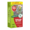 Protect Garden Flitser Concentraat 510ml - Onkruid En Aanslag