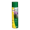 Pyrethrum Spray Solabiol 400ml - Insecten En Ongedierte