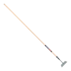 Rechte Schoffel Compleet - 18cm - TalenTools