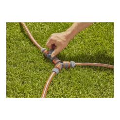 Regulierventiel Los - Gardena -Groeniva Verkoopwinkel regulierventiel los gardena 3 1