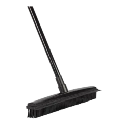 Rubber Bezem - TalenTools