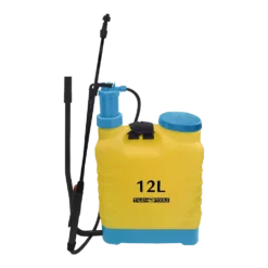 Rugspuit 12 Liter Professioneel - TalenTools
