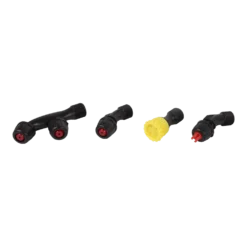 Rugspuit 12 Liter Professioneel - TalenTools -Groeniva Verkoopwinkel rugspuit 12 liter professioneel talentools 3 2