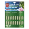 Sanium Stick 20x2g - Insecten En Ongedierte