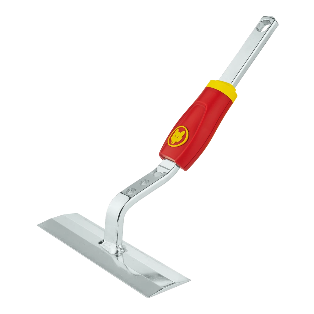 Schoffel Gs-m16 - 16cm - Wolf-Garten 1 Schoffel Gs-m16 - 16cm - Wolf-Garten