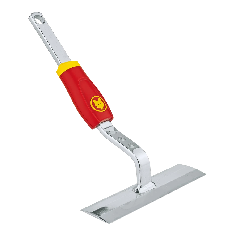 Schoffel Gs-m16 - 16cm - Wolf-Garten 2 Schoffel Gs-m16 - 16cm - Wolf-Garten - Afbeelding 2