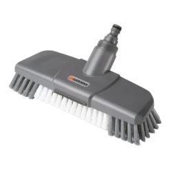 Schrobber Comfort - Gardena