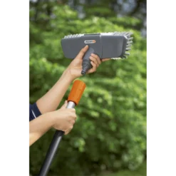 Schrobber Comfort - Gardena -Groeniva Verkoopwinkel schrobber comfort gardena 3 6