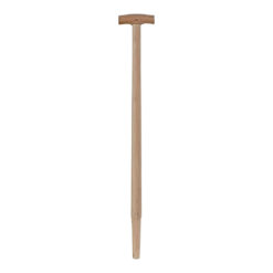 S.J. Steel - 85 Cm - TalenTools