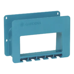 Slangenhouder Groot - Gardena