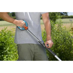 Slimcut Takkenschaar - Gardena -Groeniva Verkoopwinkel slimcut takkenschaar gardena 4 7