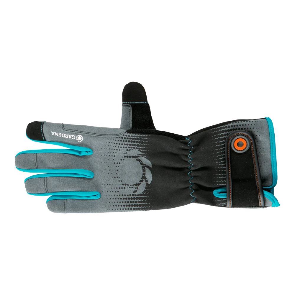 Snoei- En Rozenhandschoen - M - Gardena 2 Snoei- En Rozenhandschoen - M - Gardena - Afbeelding 2