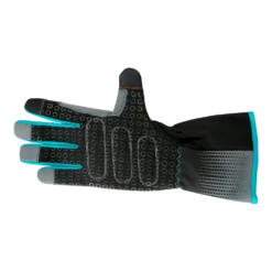 Snoei- En Rozenhandschoen - M - Gardena 7 Snoei- En Rozenhandschoen - M - Gardena -Groeniva Verkoopwinkel snoei en rozenhandschoen m gardena 3 2