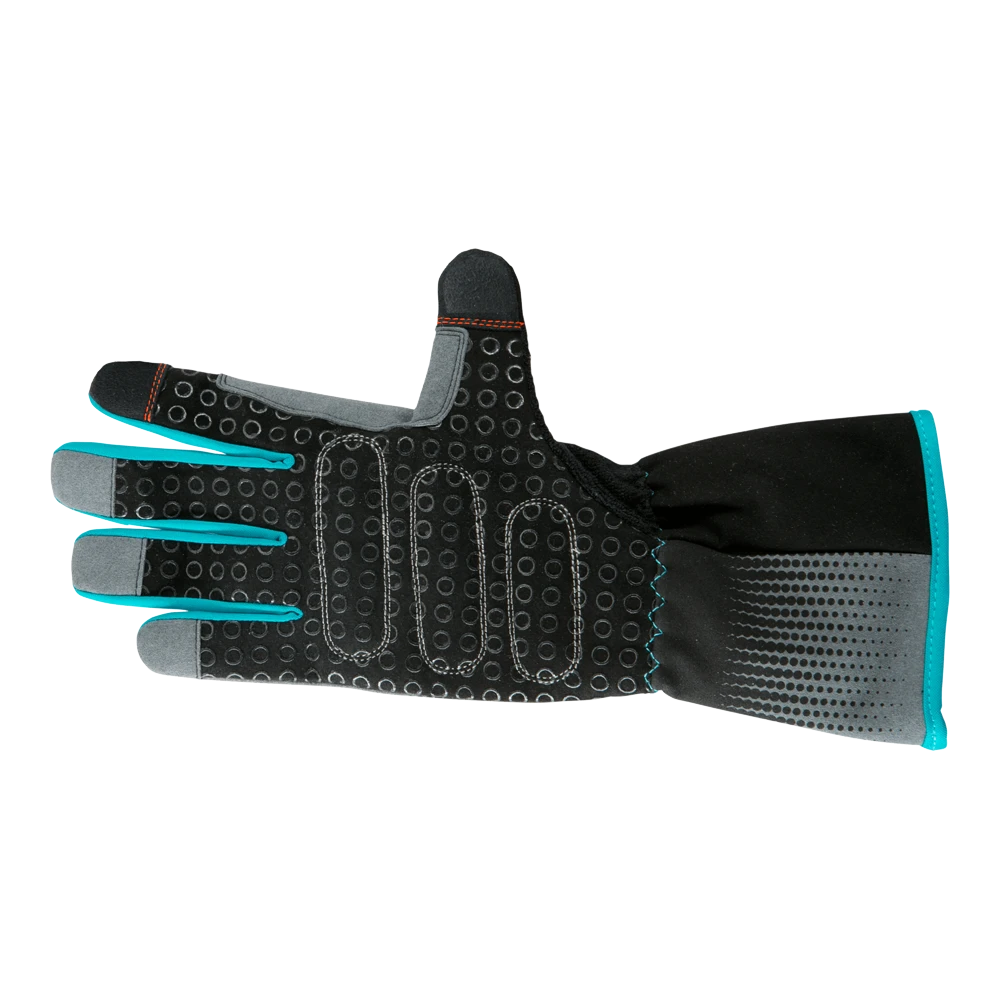 Snoei- En Rozenhandschoen - M - Gardena 3 Snoei- En Rozenhandschoen - M - Gardena - Afbeelding 3